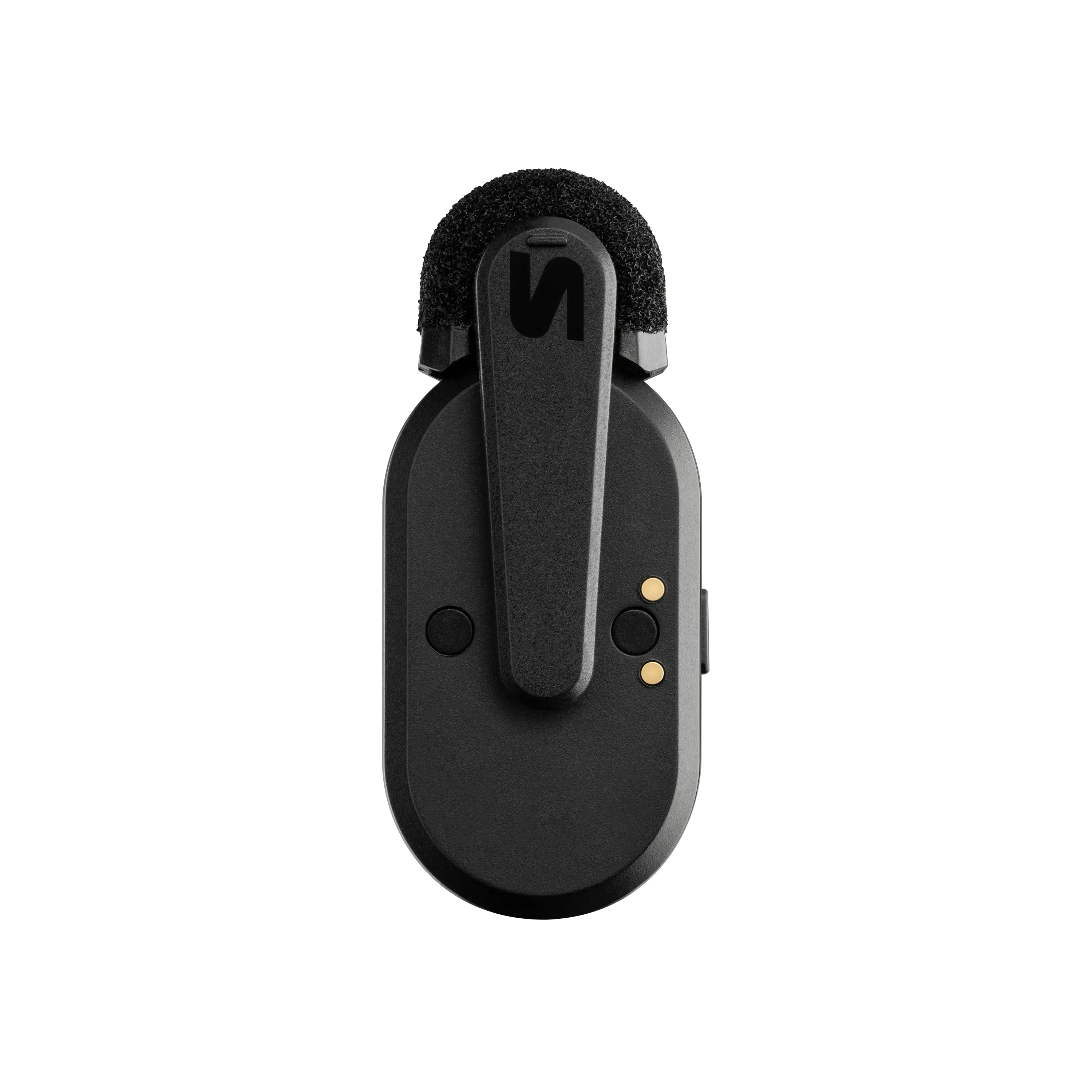 Shure MoveMic One