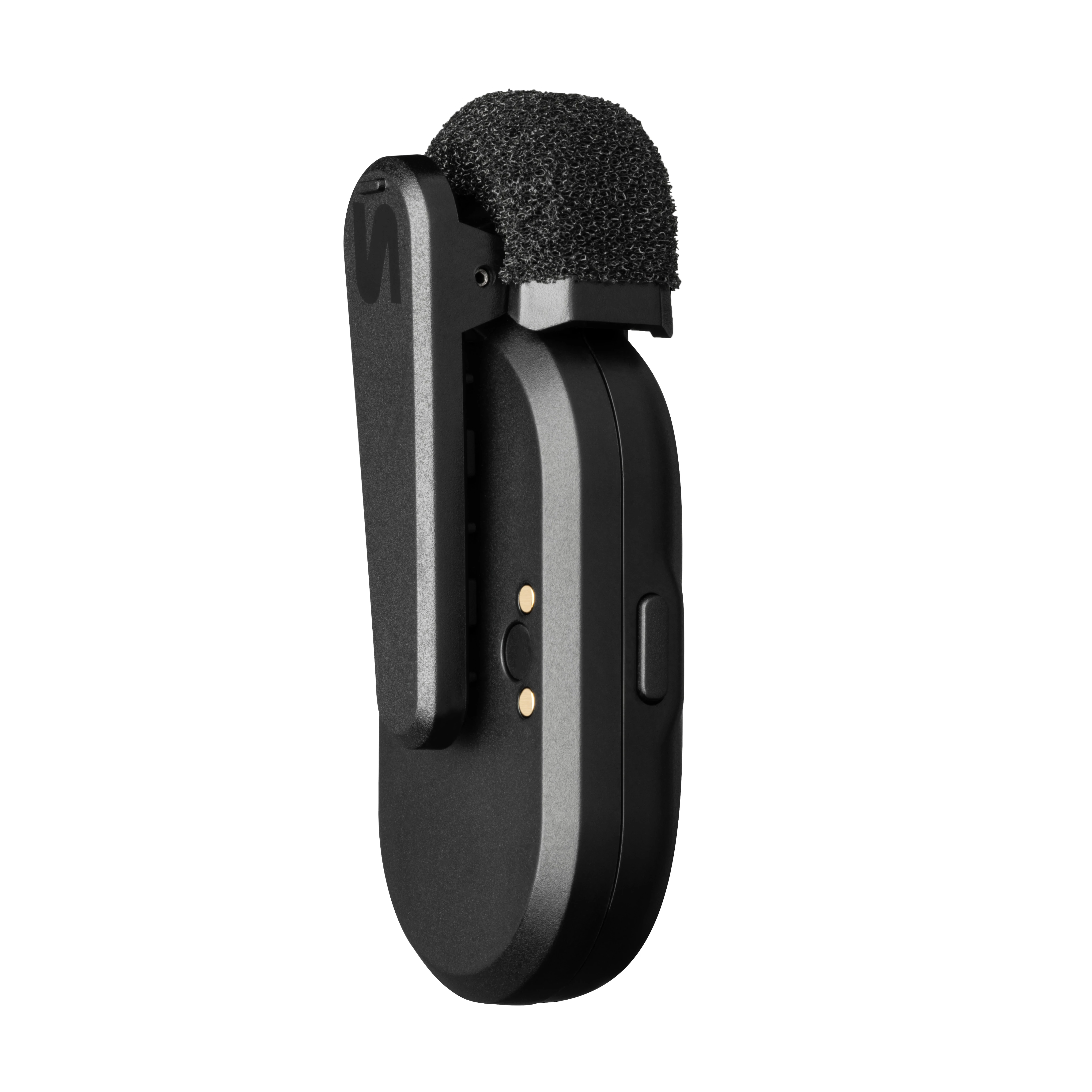 Shure MoveMic Two