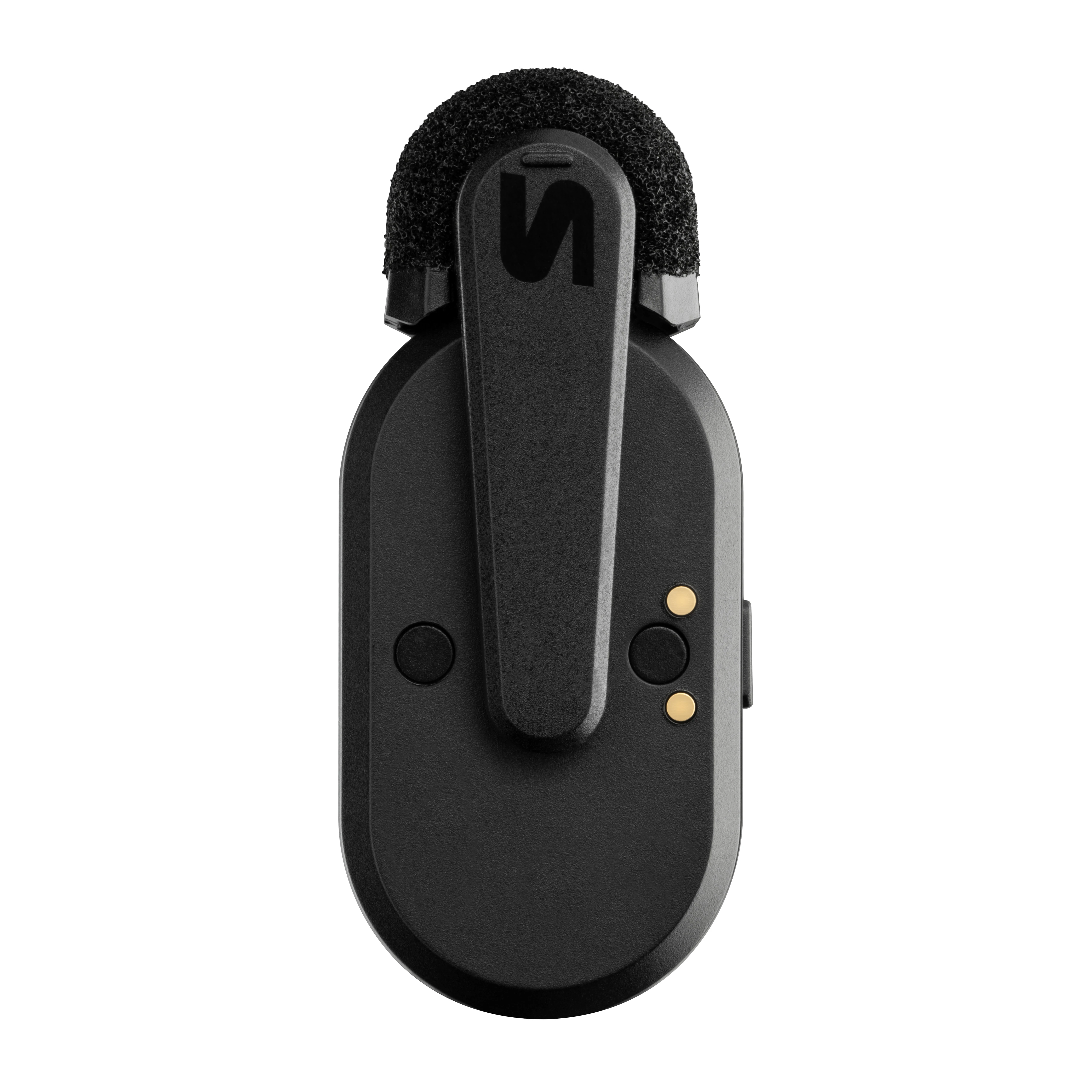 Shure MoveMic Two KIT