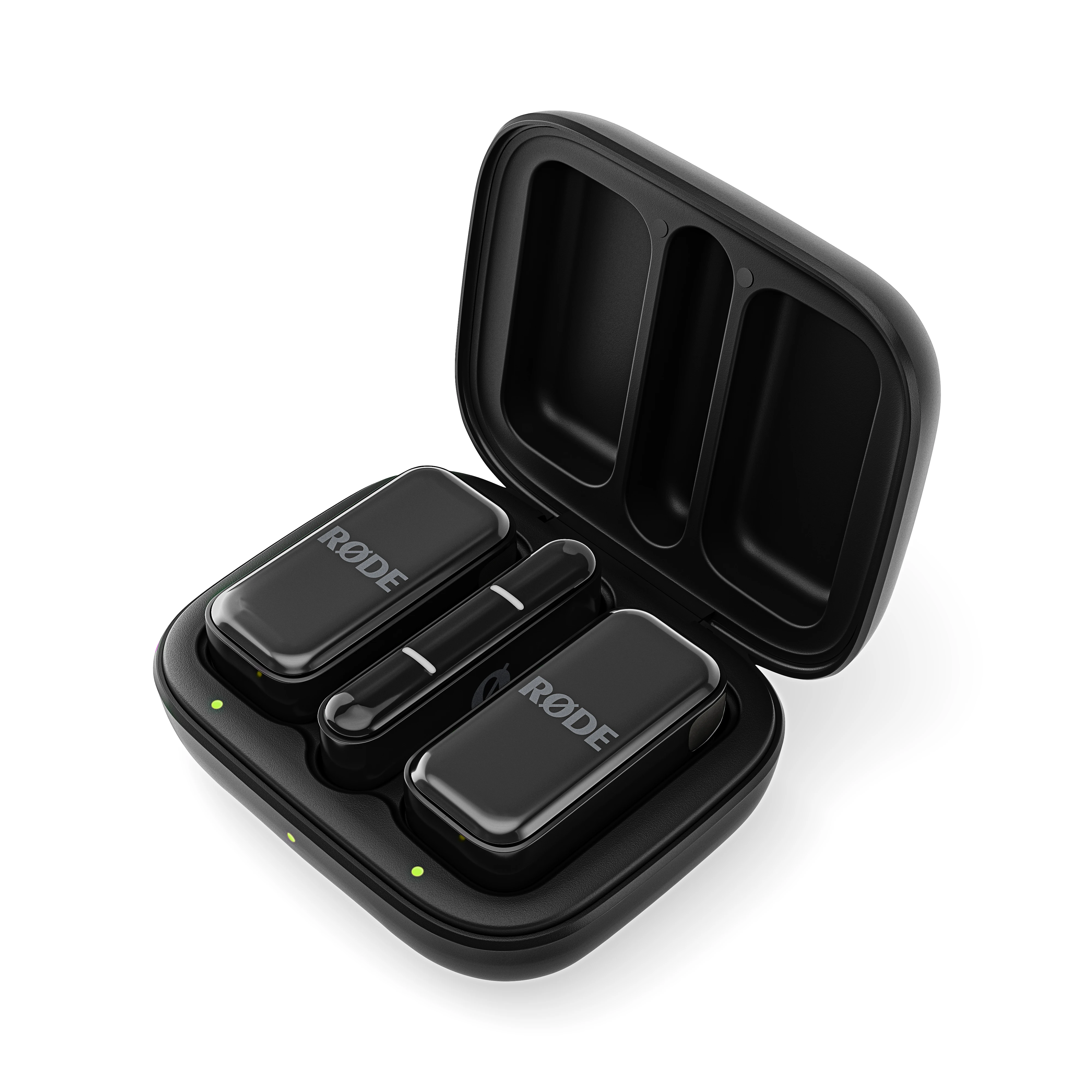 Rode Wireless Micro 2,4GHz USB-C