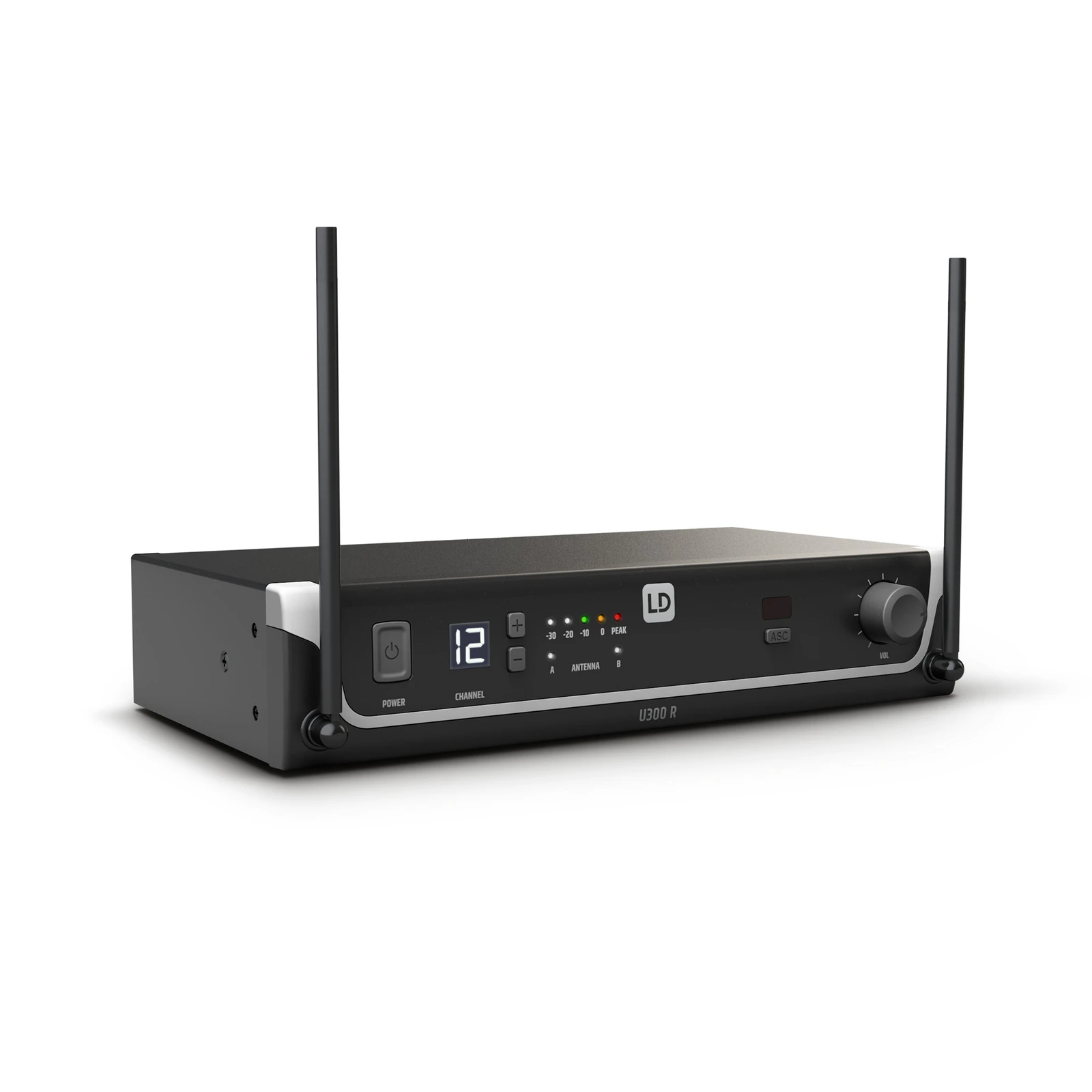LD-Systems U-305 BPW