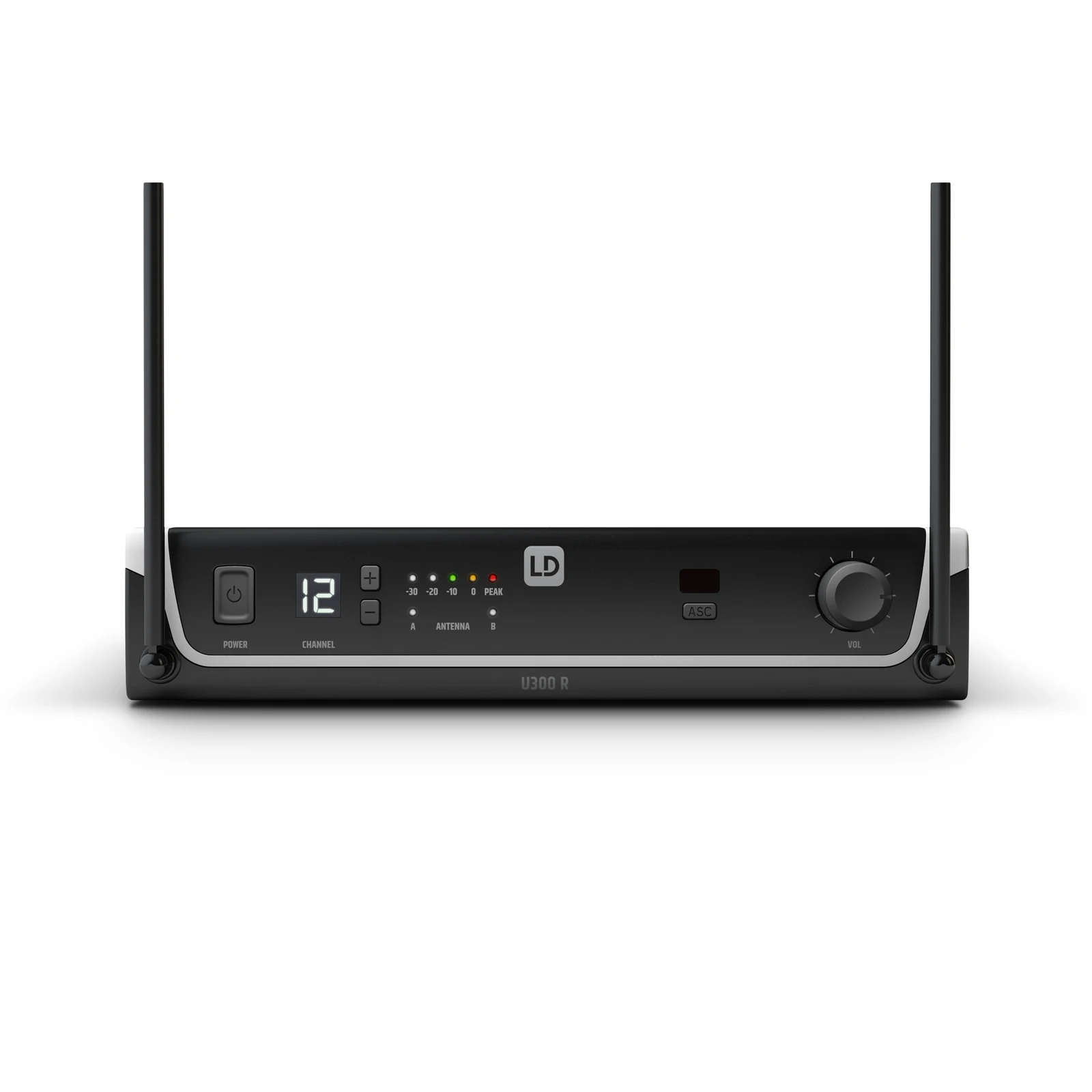 LD-Systems U-305 BPW