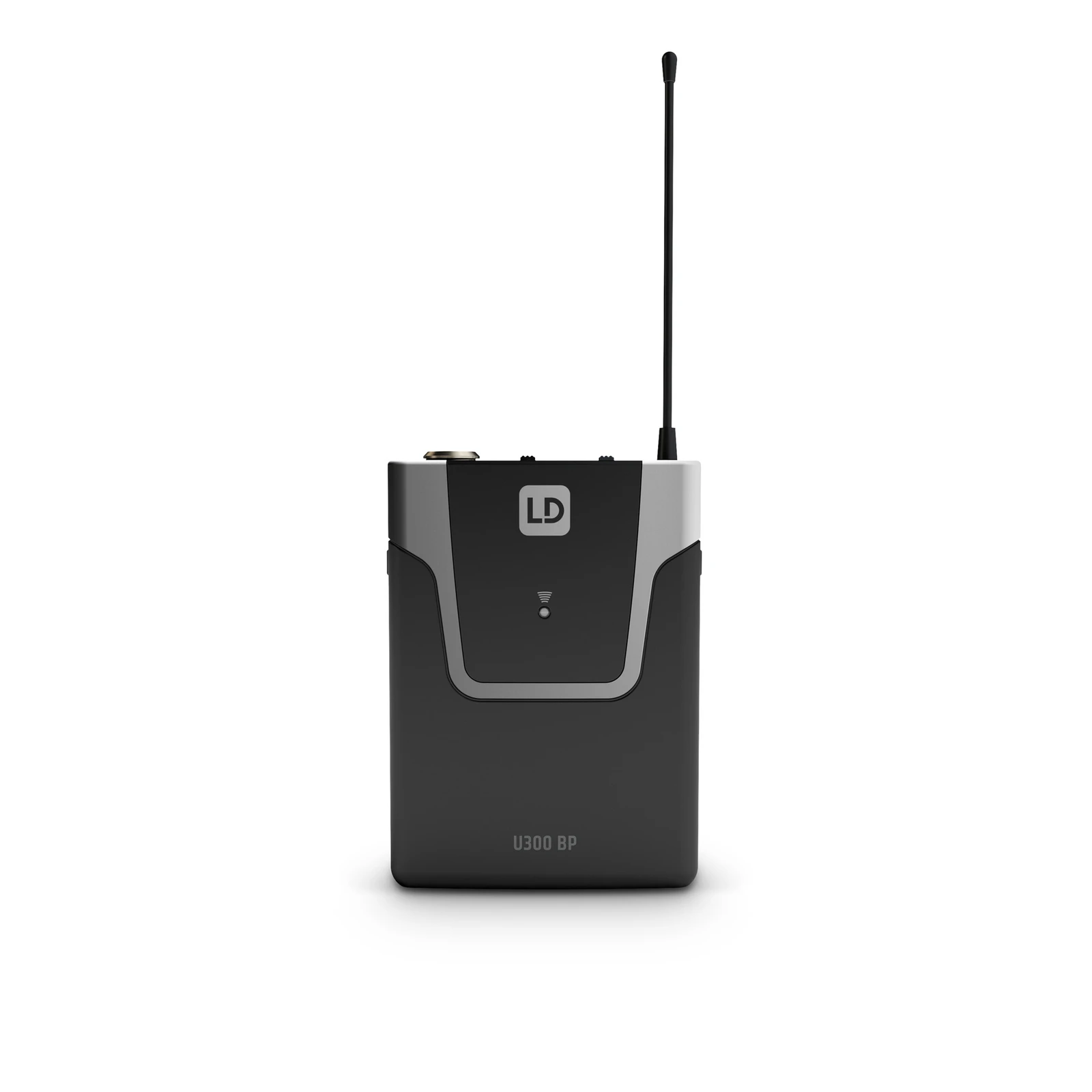 LD-Systems U-305 BPW