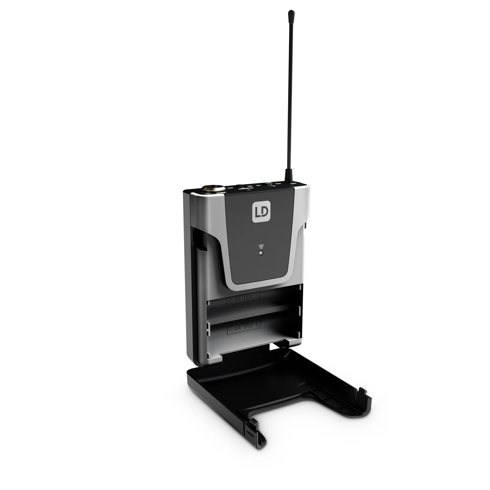 LD-Systems U-305 BPW