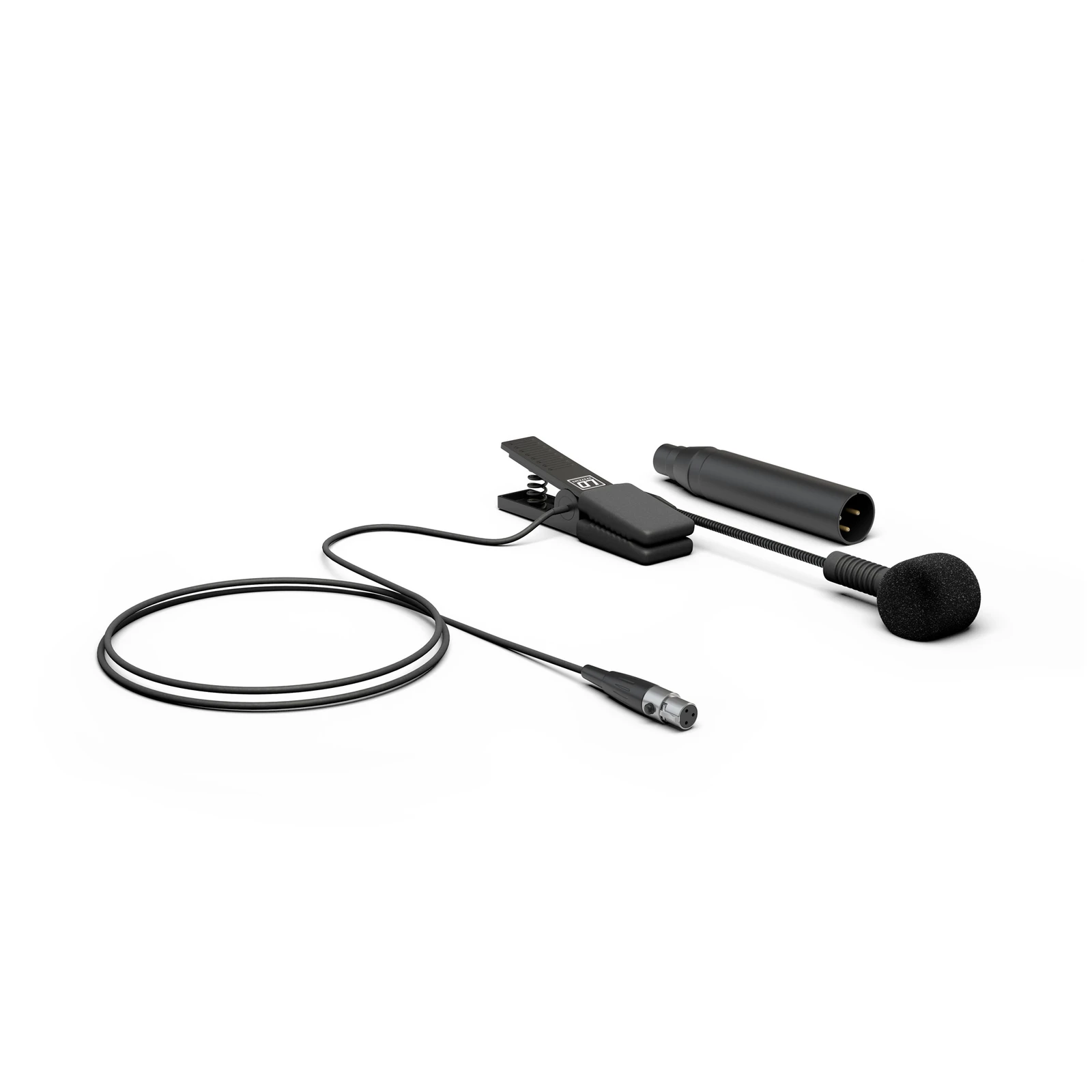 LD-Systems U-305 BPW