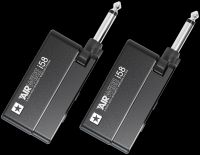 Blackstar Airwire i58