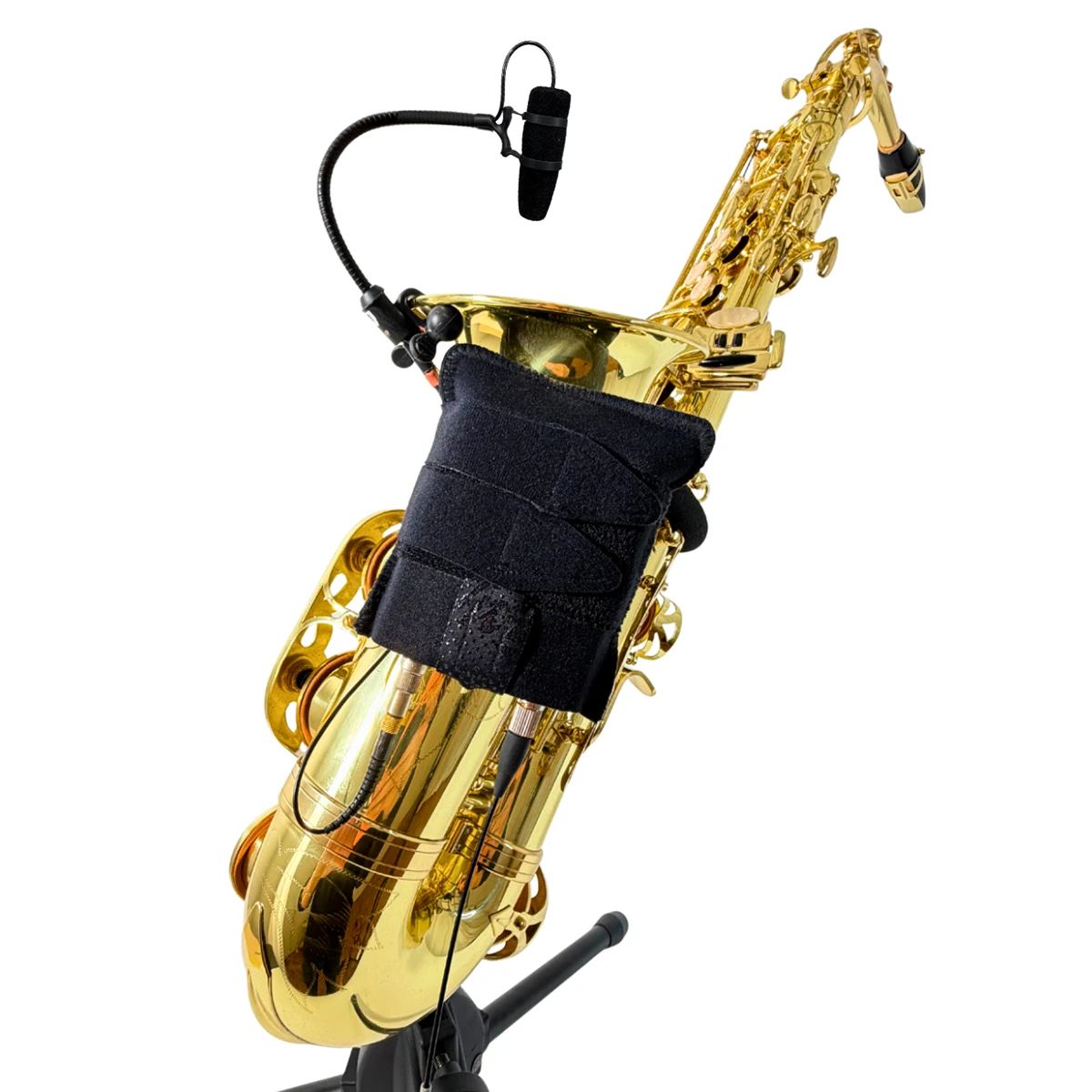 Viviana Sound Solutions Sax Strap