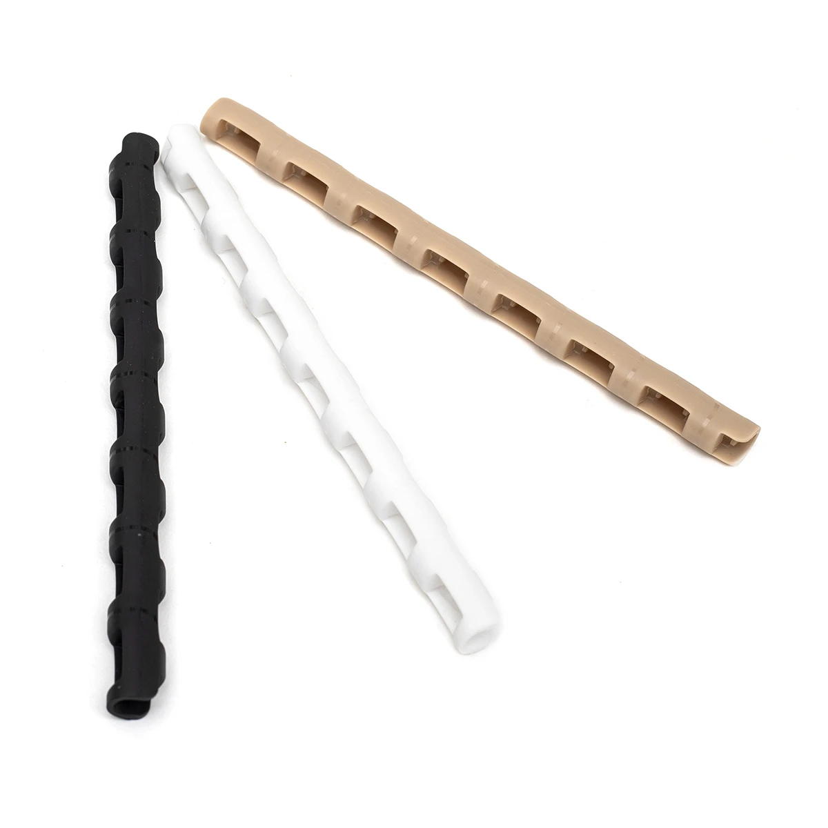 Viviana Sound Solutions RF Saver 1 Stück Schwarz