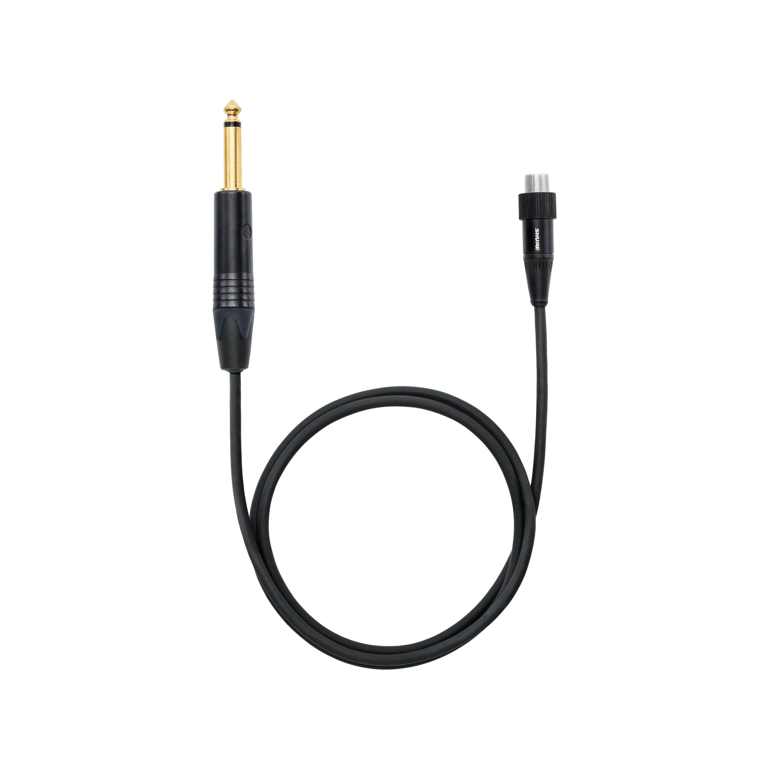 Shure SLXD14+E G65