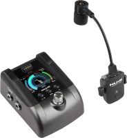NUX B-6 Pro
