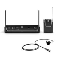 LD-Systems U-305 BPL
