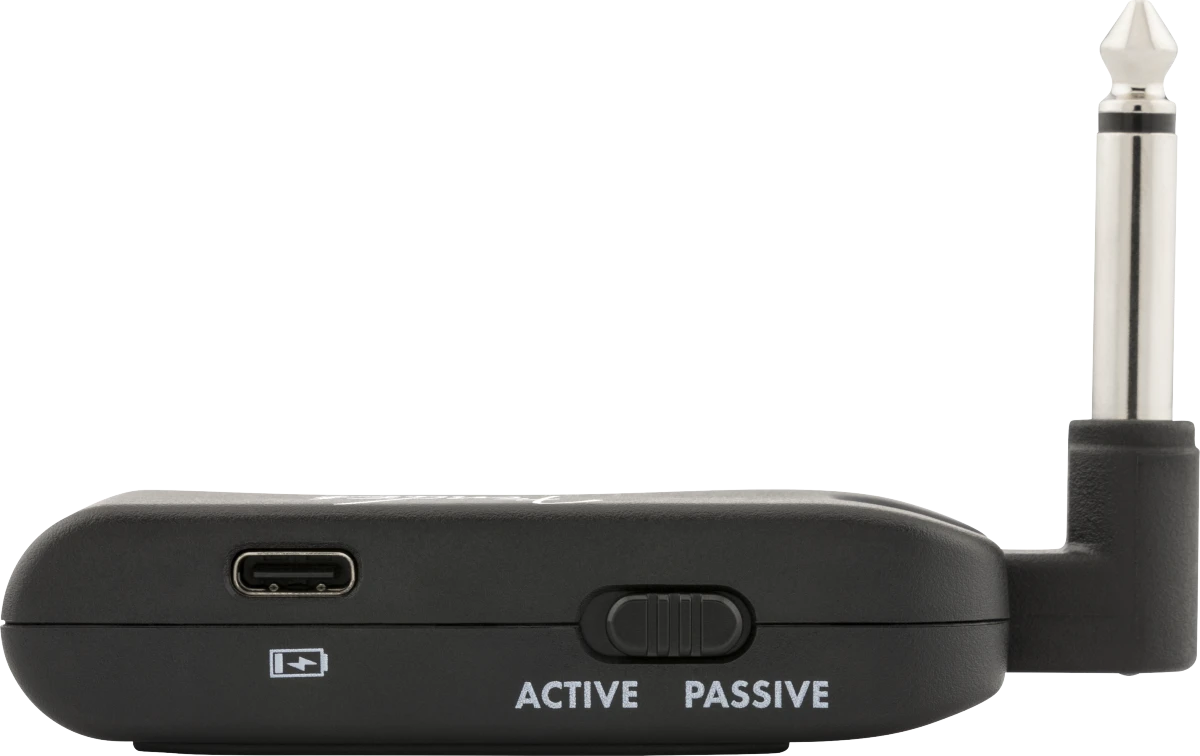 Fender Telepath Wireless Transmitter