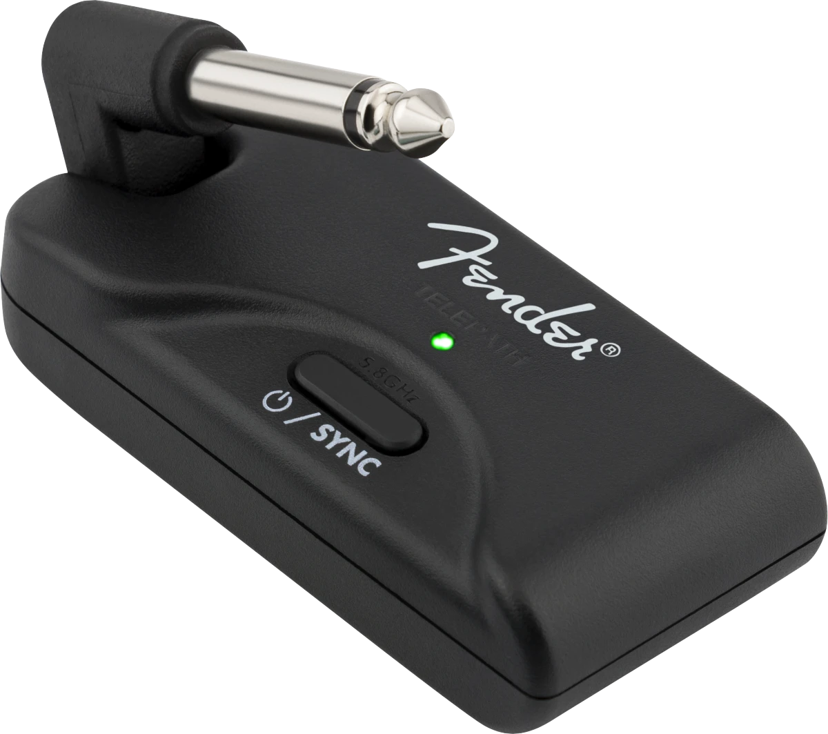 Fender Telepath Wireless Transmitter