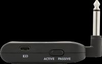 Fender Telepath Wireless Transmitter