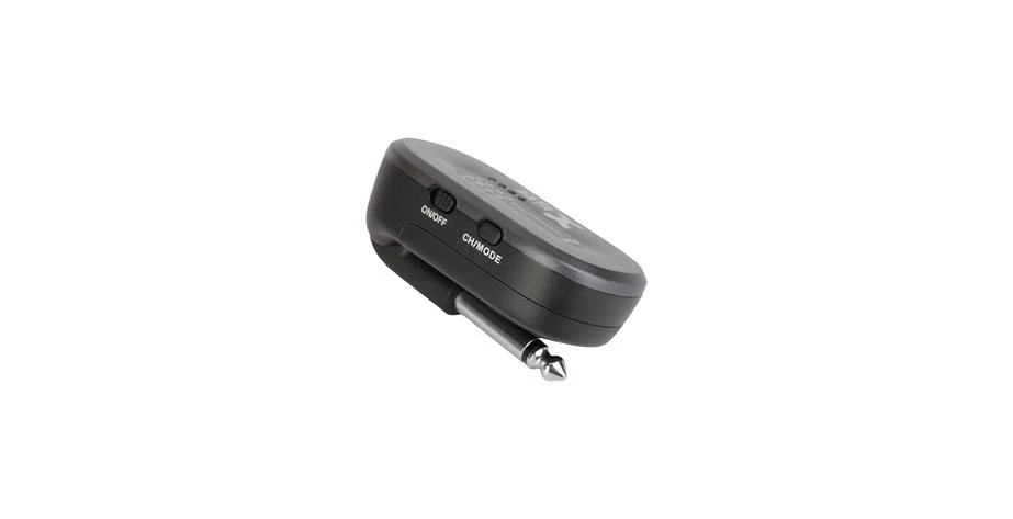 XVive A58T Wireless Guitar Transm.