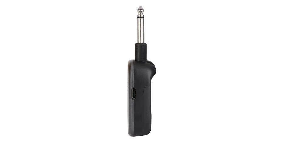 XVive A58T Wireless Guitar Transm.