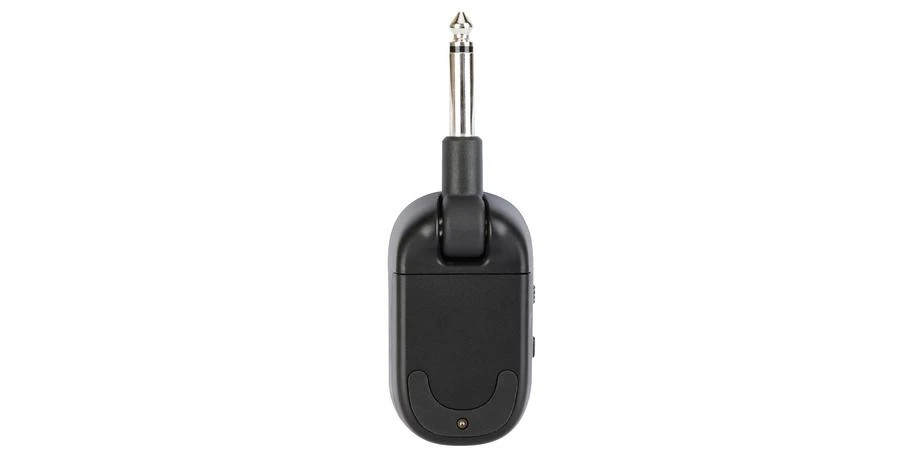 XVive A58T Wireless Guitar Transm.