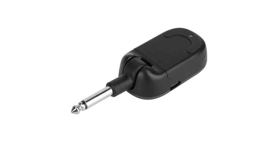 XVive A58T Wireless Guitar Transm.
