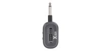 XVive A58T Wireless Guitar Transm.
