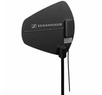 Sennheiser A-12-AD aktive UHF Richtantenne
