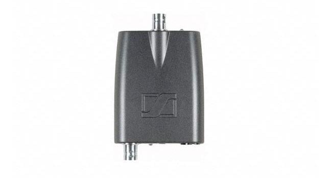 Sennheiser AB-2-B Antennenbooster EW-Serie