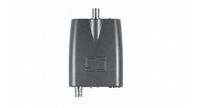 Sennheiser AB-2-B Antennenbooster EW-Serie