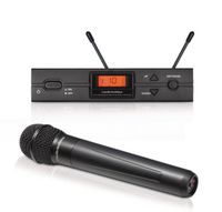 Audio Technica ATW2120BD