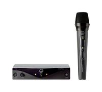 AKG Perception Wireless Vocal Set