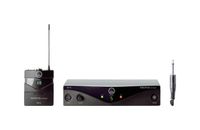 AKG Perception Wireless Instrumental Set