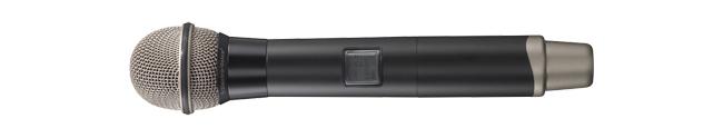 EV R300-HD