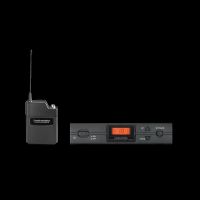 Audio Technica ATW-2110-A  (B-STOCK)