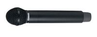 LD-Systems WS-1616-MD Handsender dynamisch