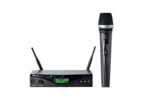 AKG WMS470 Vocal Set C5