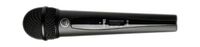 AKG WMS40 Mini Dual Vocal Instrumental Set