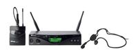AKG WMS470 Sports Set