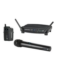 Audio Technica System-10 ATW-1102