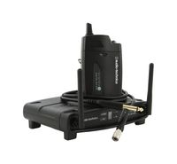 Audio Technica System-10 ATW-1101-G