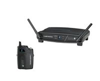 Audio Technica System-10 ATW-1101