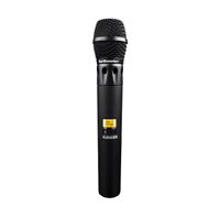 Line-6 V75-40V