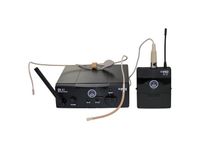 AKG WMS40 Mini Sport Set