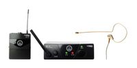 AKG WMS40 MiniEarmic Set