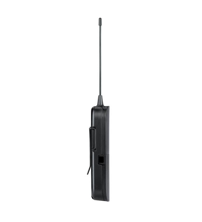Shure BLX14R H8E
