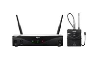 AKG WMS420 Presenter Set