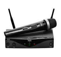 AKG WMS420 Vocal Set