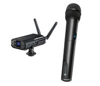 Audio Technica System-10 ATW-1702