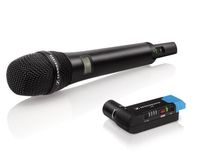 Sennheiser AVX-835-Set Kamerafunkset