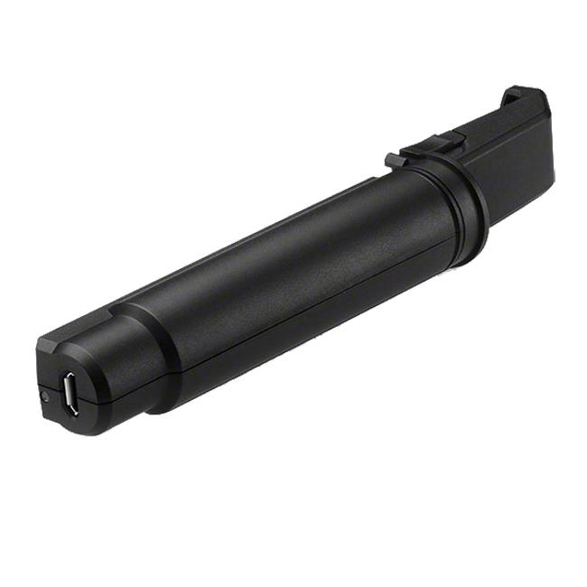 Sennheiser BA-10
