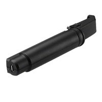 Sennheiser BA-10