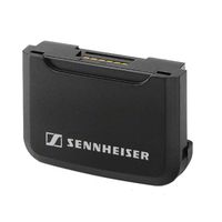 Sennheiser BA-30
