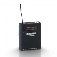 LD-Systems LDWS-1616-BP